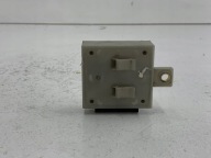 FIAT DUCATO BOXER JUMPER control unit module IMMOBILIZERA 0133659080