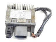 modulo VENTOLA PORSCHE CAYMAN BOXSTER 987 99761843601