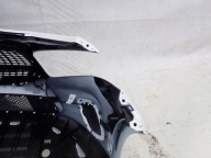 MERCEDES A-KLASA W177 18- bumper front front