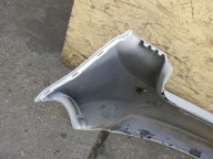 OPEL MERIVA 2 II Stoßstange hinten