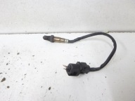 Sonda Lambda BMW X3 E83 2.0 SD 177 KM 2008r. 0281004079
