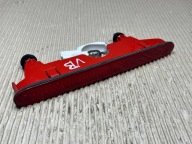Trzecie light stop Citroen Berlingo 6351FE