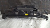 support panel for radiators pillar Seat Toledo 1,6 8V