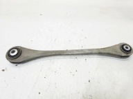 Querlenker Spurstange rechts heck AUDI A6 C8 A7 A8 D5 4M0501530Q