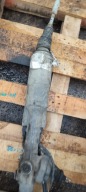 control AUDI A4 S4 B8 8K1423105XX