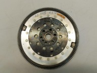 MERCEDES W118 CLA 1.3B wheel flywheel