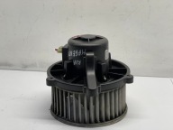 Hyo Seang 3F24 Réchauffement