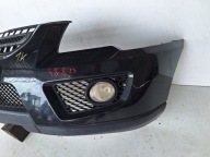 KIA SPORTAGE II LIFT 08-10 stoßstange