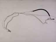 Schlauch Schlauch Rohr rohr klimaanlage A/C Dodge RAM 1500 2009-2018