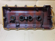 AUDI 4.2 V8 FSI BAT Abdeckung der Ventile 079103475S