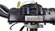 PEUGEOT DEVIO LUCI TERGICRISTALLO TERGI luci 98069850XT