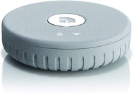 Sieťový prehrávač Audio Pro Link 1 sivý