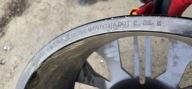 Polestar 4 Wszystkie disc 22