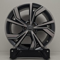 AUDI Q4 E-TRON 20" 89A601025N disk hliníkový