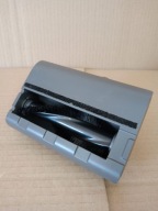 Kis Turbo spirálkefe ROBOROCK H7/H6 készülékhez