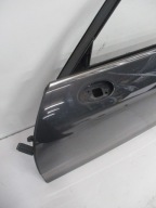 door front left MINI F54 16R