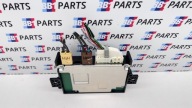 MERCEDES W177 W118 W247 module control unit TELEMATIK A2479004415