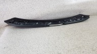SUBARU FORESTER SK 2022 - Grille 2774