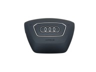 airbag airbag driver´s AUDI A6 C8 4N0880201P