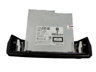 player navigation devices MAZDA 6 III GJ/GL GBGA-669G0