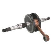 Főtengely Inparts IP000321