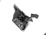 SKODA SUPERB IV 4 3P3 Berline 23- Support Support plaque Console Pare choc Arrière Droite