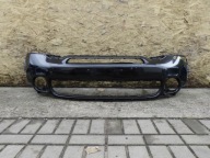 MINI COUNTRYMAN S R60 PACEMAN S R61 front bumper