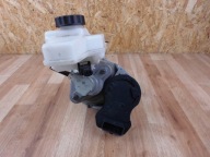 Toyota Yaris IV servo SERVOSTERZO Servofreno 47210-K0010