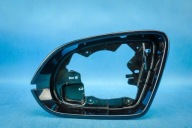 frame mirrors zewnetrznego left Audi A8 4H 4H0857239 LX5R