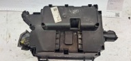 Module fusibles OPEL CORSA D 13246936