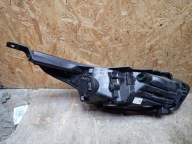 light left left FULL LED KIA CEED CEED CD III 2018-2022R 92101-J7100