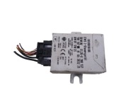 BMW E39 modulo Centralina HAKA HOLOWNICZEGO 8380137