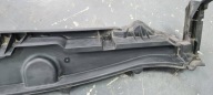 Ford Edge II 2020 ST LIFT torpedo front cap cover KT4BR01628AG