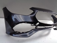 front bumper MERCEDES C-KLASA W206 21- NR 42776