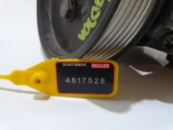 servo pump BMW E60 E61 N47 2.0D OE 6780848 (4817528)