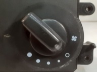 PANEL BOCCHETTE NISSAN MICRA K11