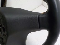 OPEL CORSA E steering wheel, wheel 34225200E 39109281