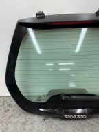 boot doors window VOLVO C30