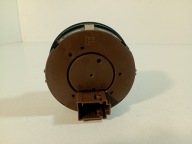 interrupteur bouton panel feux Opel Corsa D 06-14 OE 13249399ED