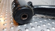 Querlenker links heck MERCEDES ML W163