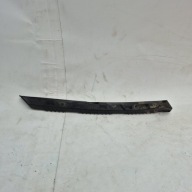 LAND ROVER DISCOVERY SPORT LIFT 19- bumper front front SPR PDC