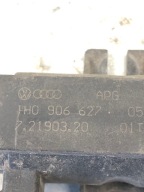 Sensor Unterdruck VW SKODA AUDI 1H0906627