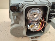 REFLEKTOR right front right front MERCEDES VITO 1 W638