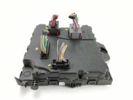 Module BCM RENAULT KANGOO II 2 (2007-2013) 8200870483