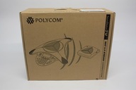 Telefon konferencyjny Polycom SoundStation 2W DECT