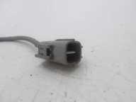 PEUGEOT MITSUBISHI 1.6 SONDA LAMBDA 1491006820 OE