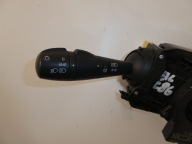 steering wheel levers and controls ring TRAFIC III VIVARO B 479454698R