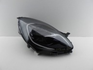 FORD PUMA II MK2 FULL LED 19- light right front