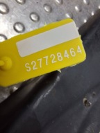 rameno ľavý predok SUZUKI SWIFT MK6 04-10 SPLASH