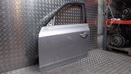 door front left BMW X3 E83 03